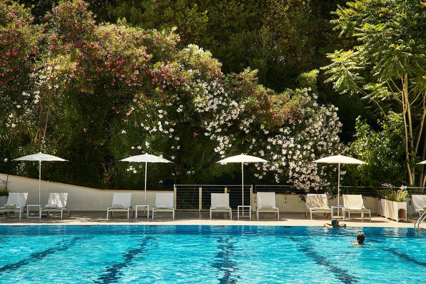 Villa-Pamphili-Pool-77