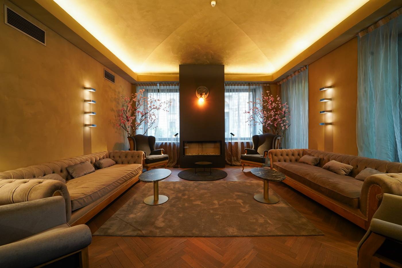 987-Design-Prague-hotel-Lobby-1