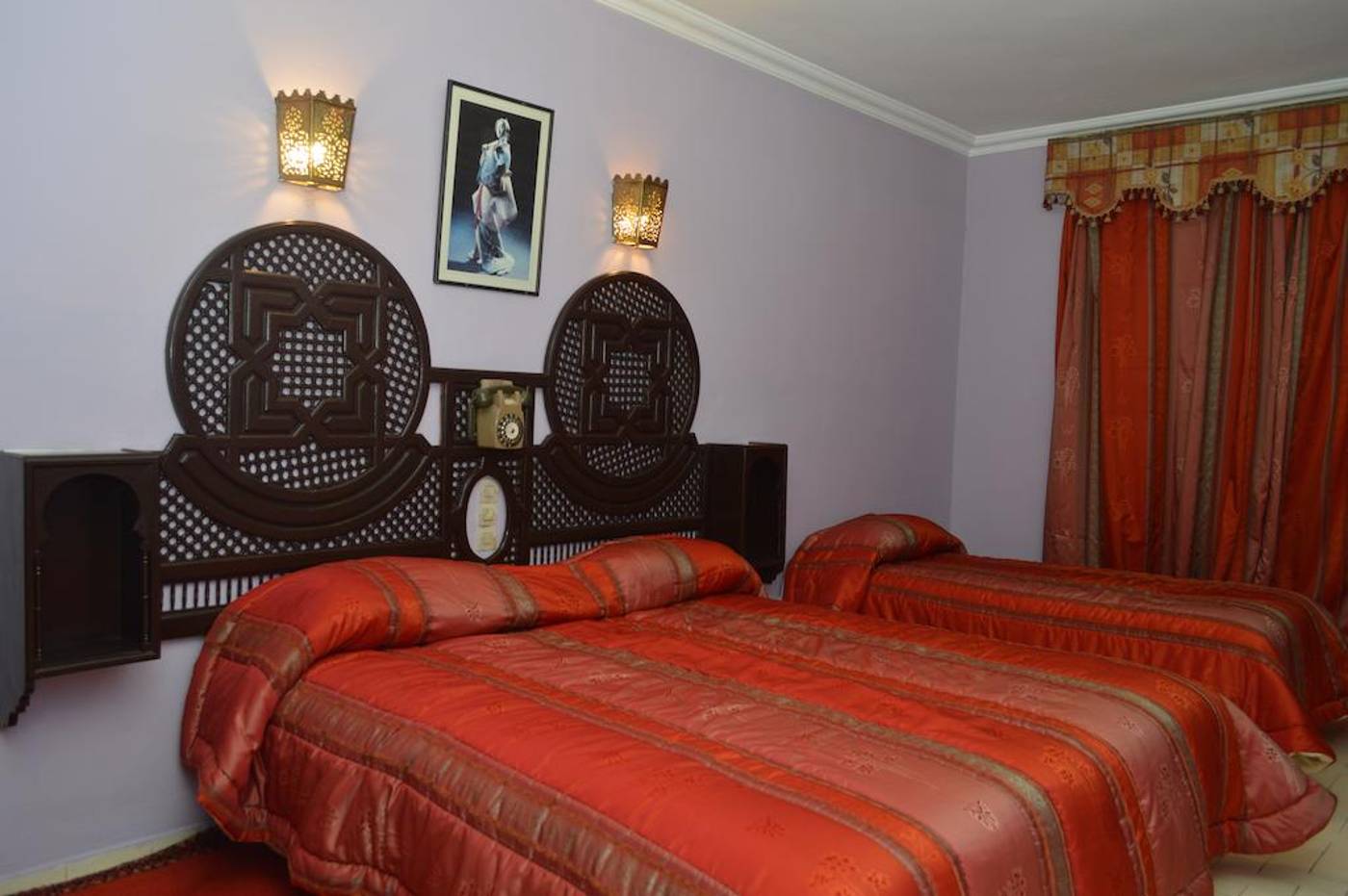 Hotel-Amalay-Room-7