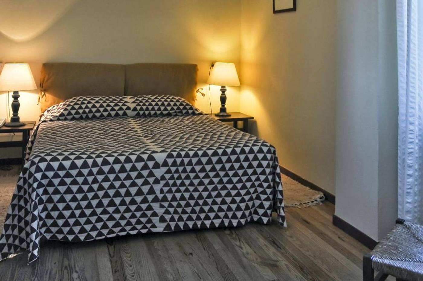 Doma-Room-8