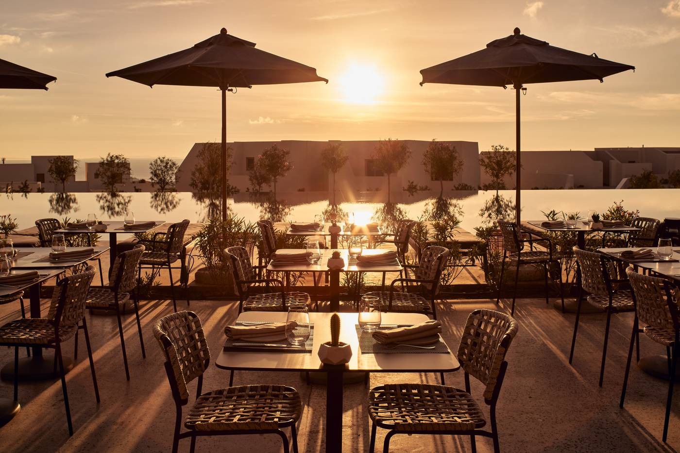 Nous-Santorini-Bar-20