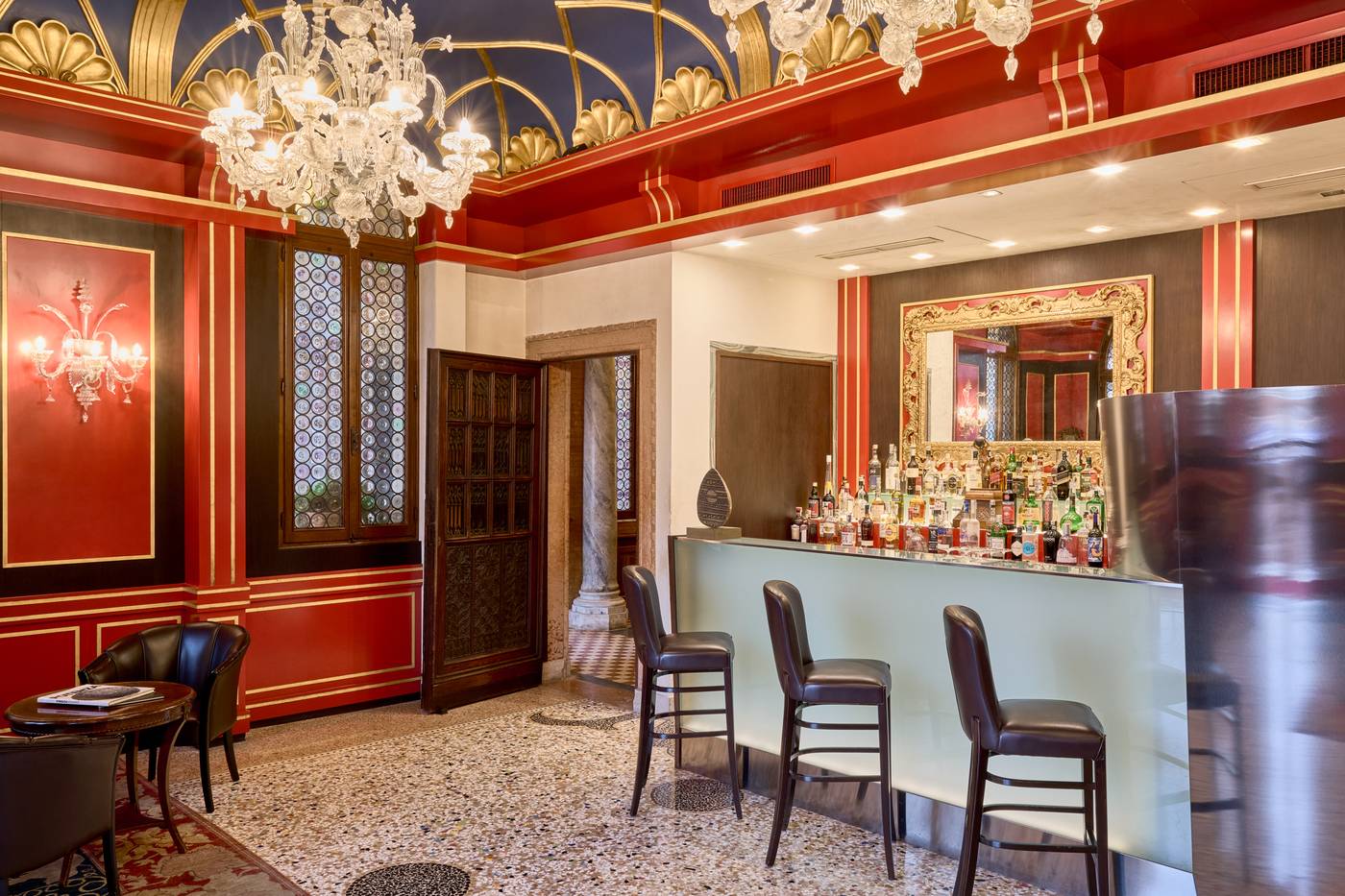 Palazzo-Stern-Bar-11