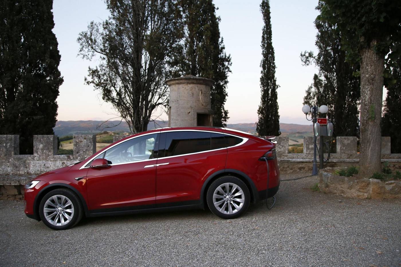 Villa-Lecchi-Hotel-Wellness-Sports-and-Entertainment-10