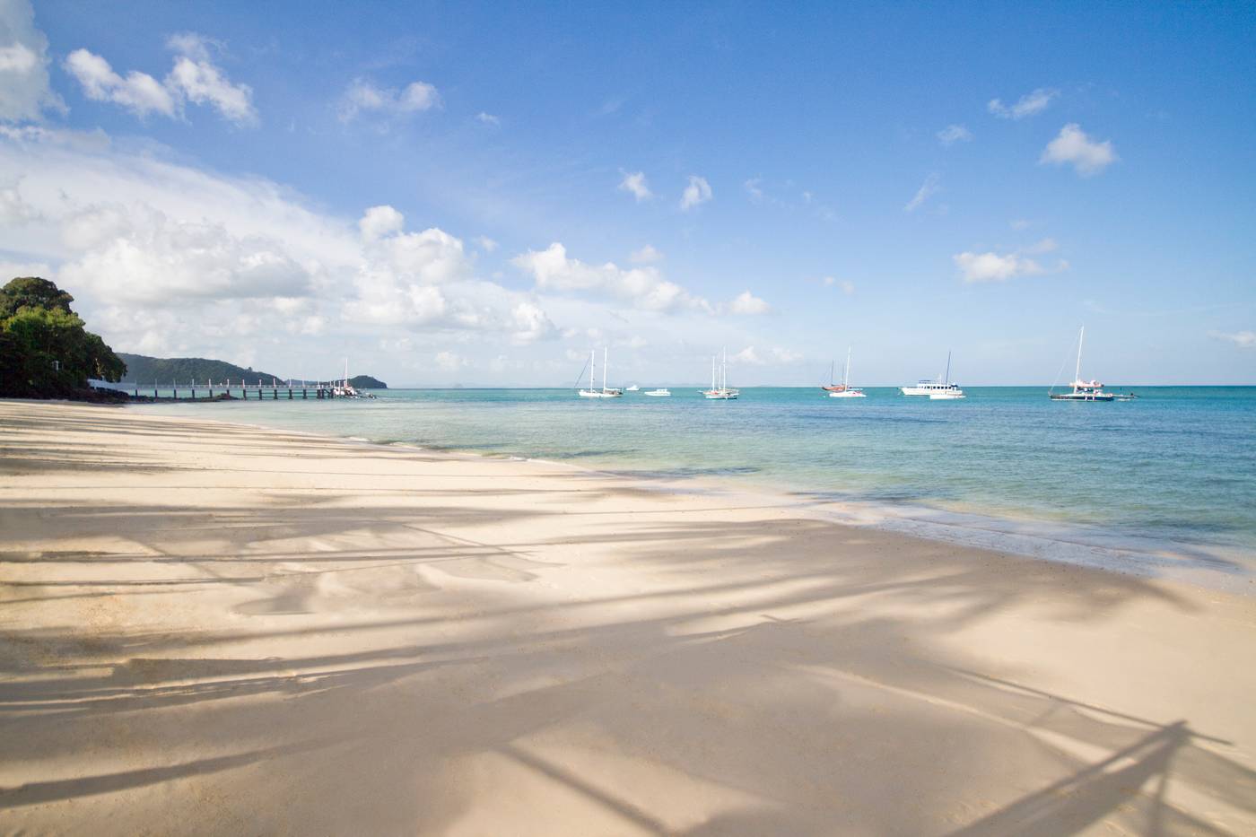 Cape-Panwa-Hotel-Phuket-Beach-38