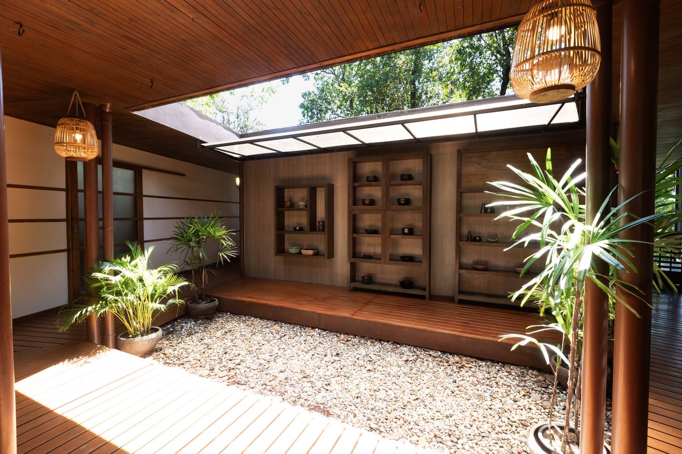 Pakasai-Resort-Sports-and-Entertainment-45