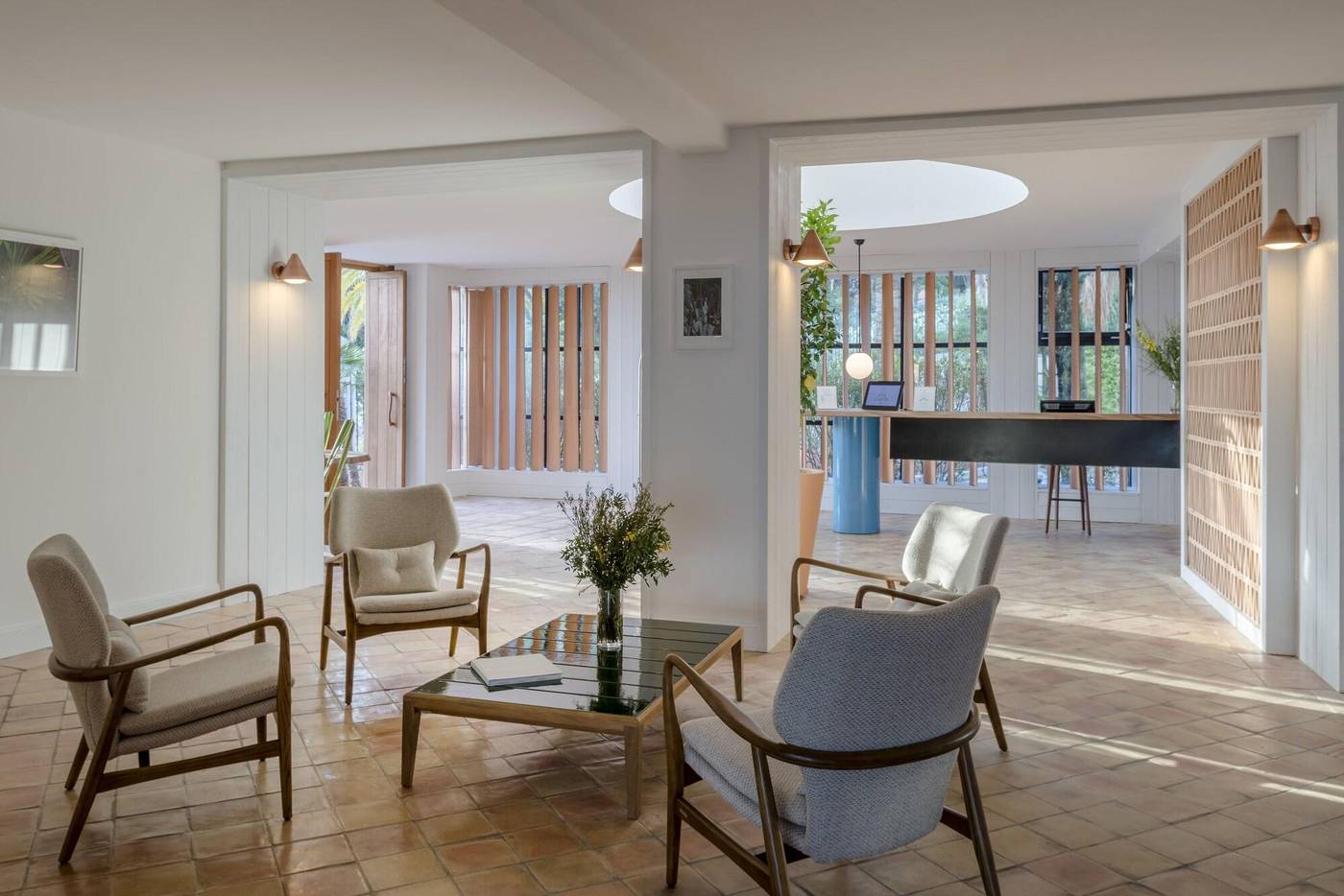 Hotel-Le-Bailli-de-Suffren-Bar-48