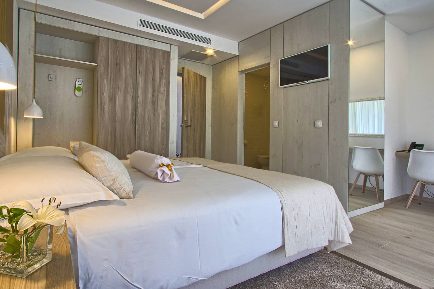 Hotel-Cavtat-Room-20
