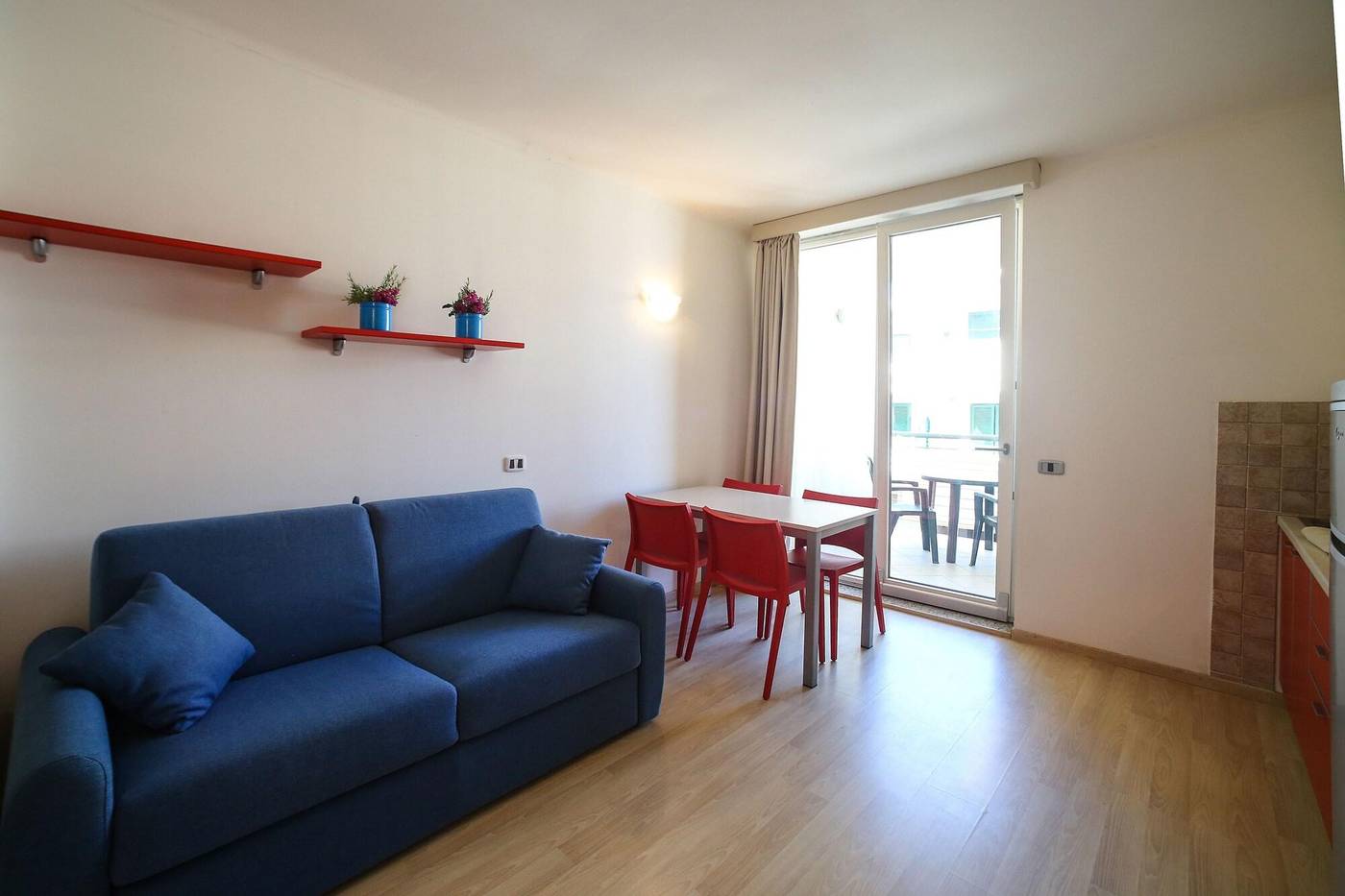 Residence-Mediterraneo-Room-30