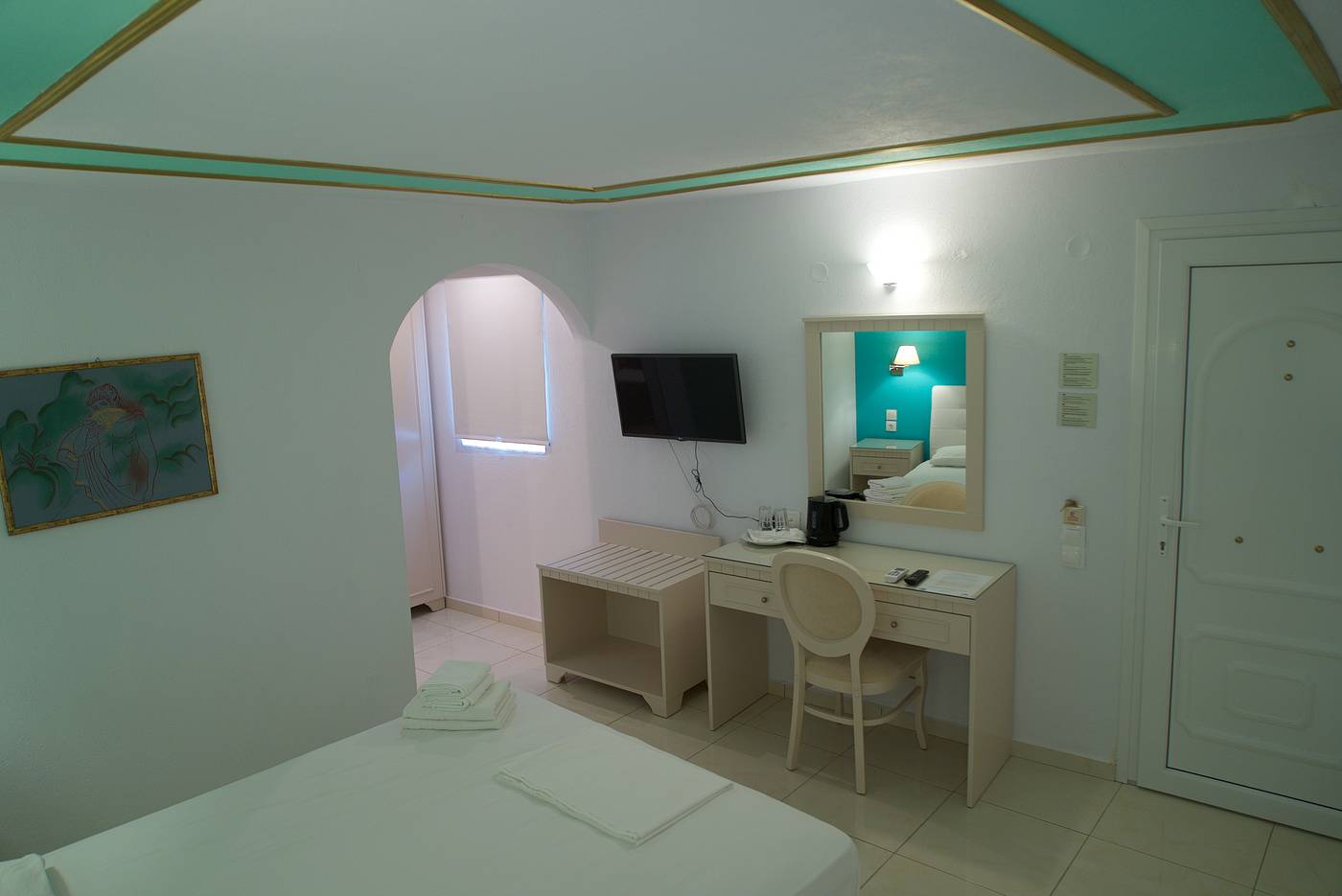 Villa-Christina-Room-23