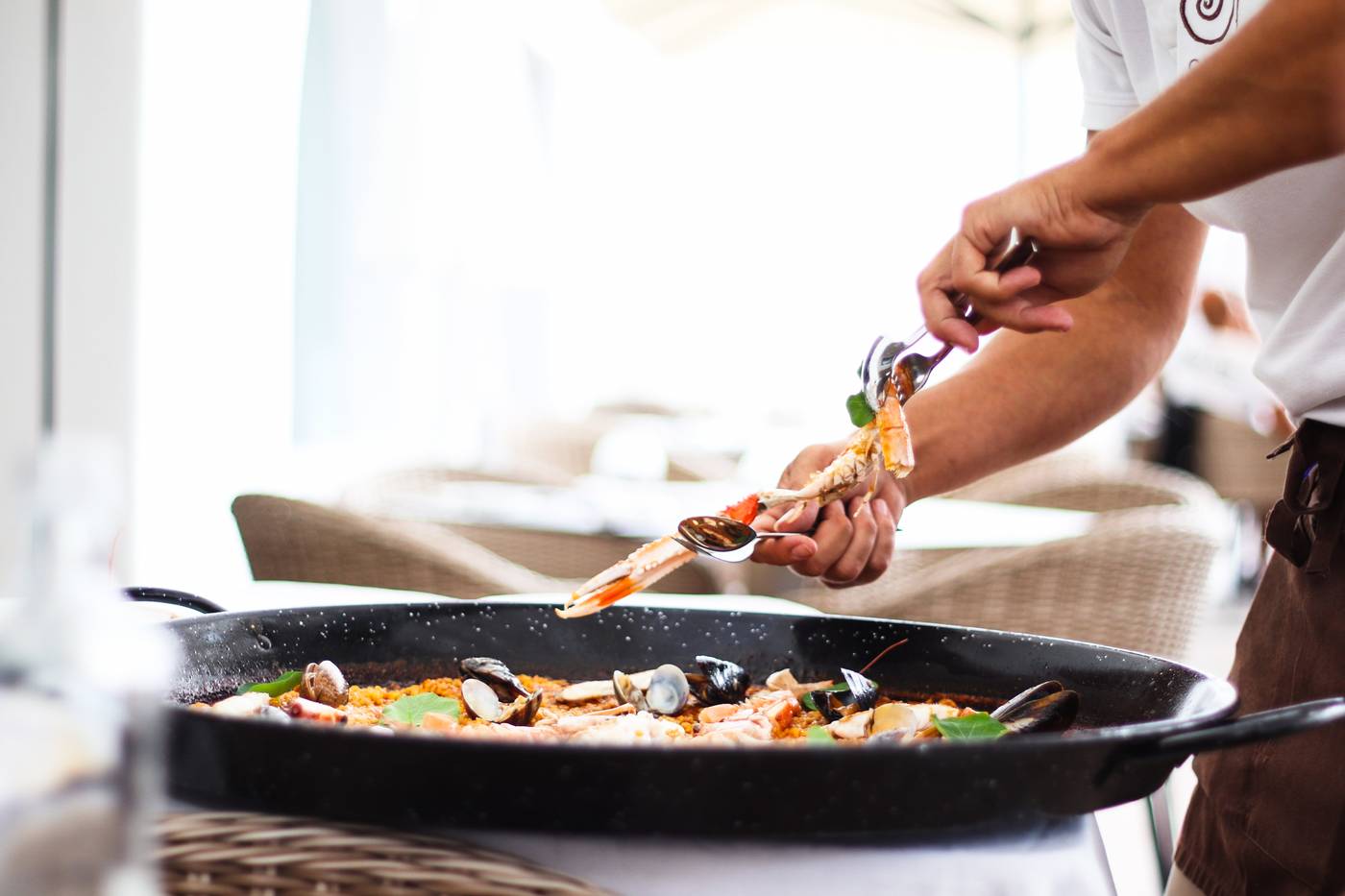 Europe-Villa-Cortes-Restaurant-60