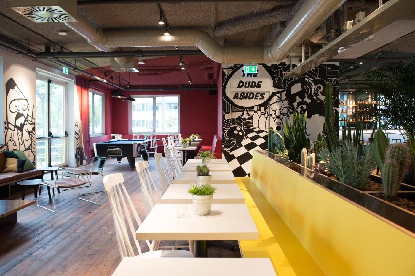 Via-Suites-Restaurant-8