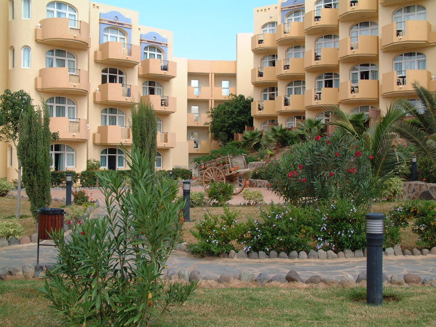 Monte-Feliz-General-view-11