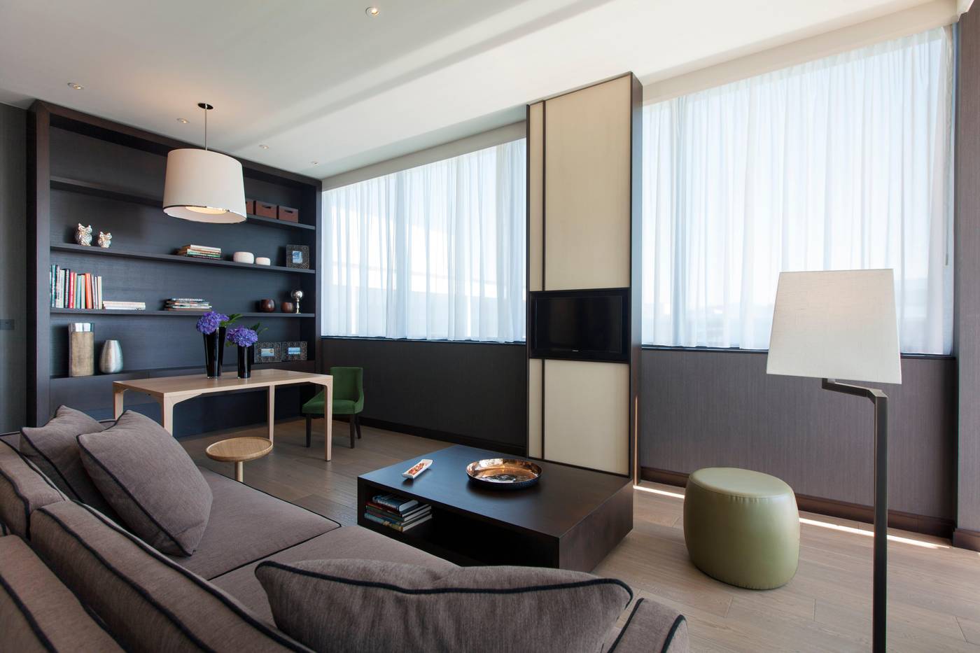 Crowne-Plaza-Geneva-Room-42