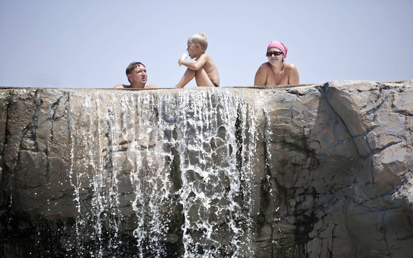 Starlight-Resort-Hotel-Pool-24