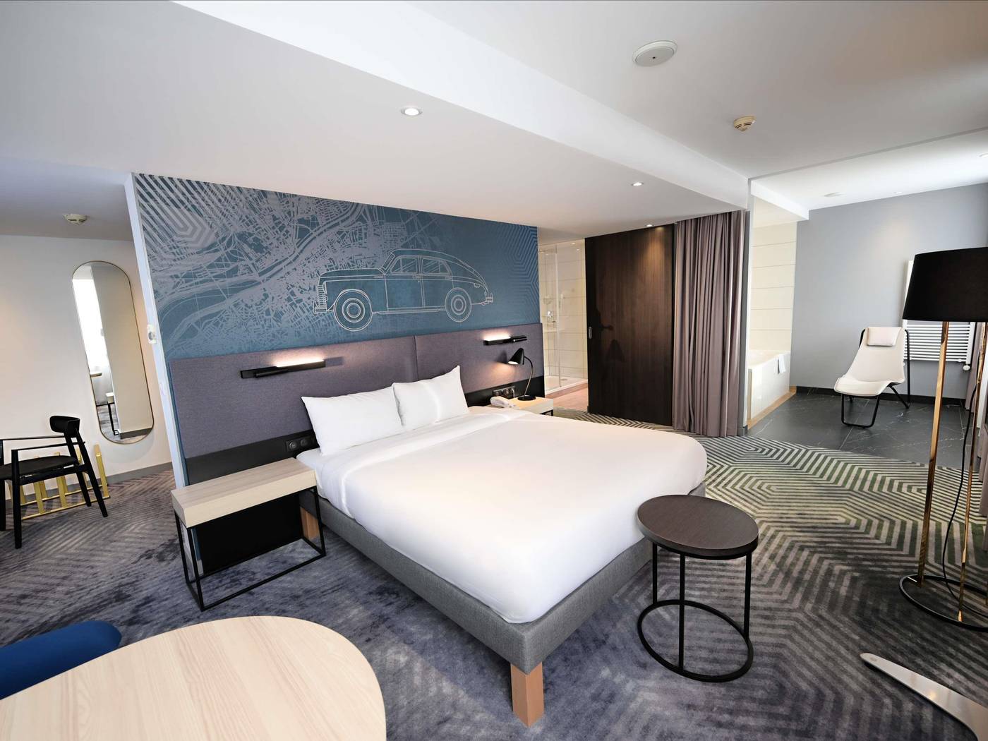 Hotel-Mercure-Warszawa-Grand-Room-34