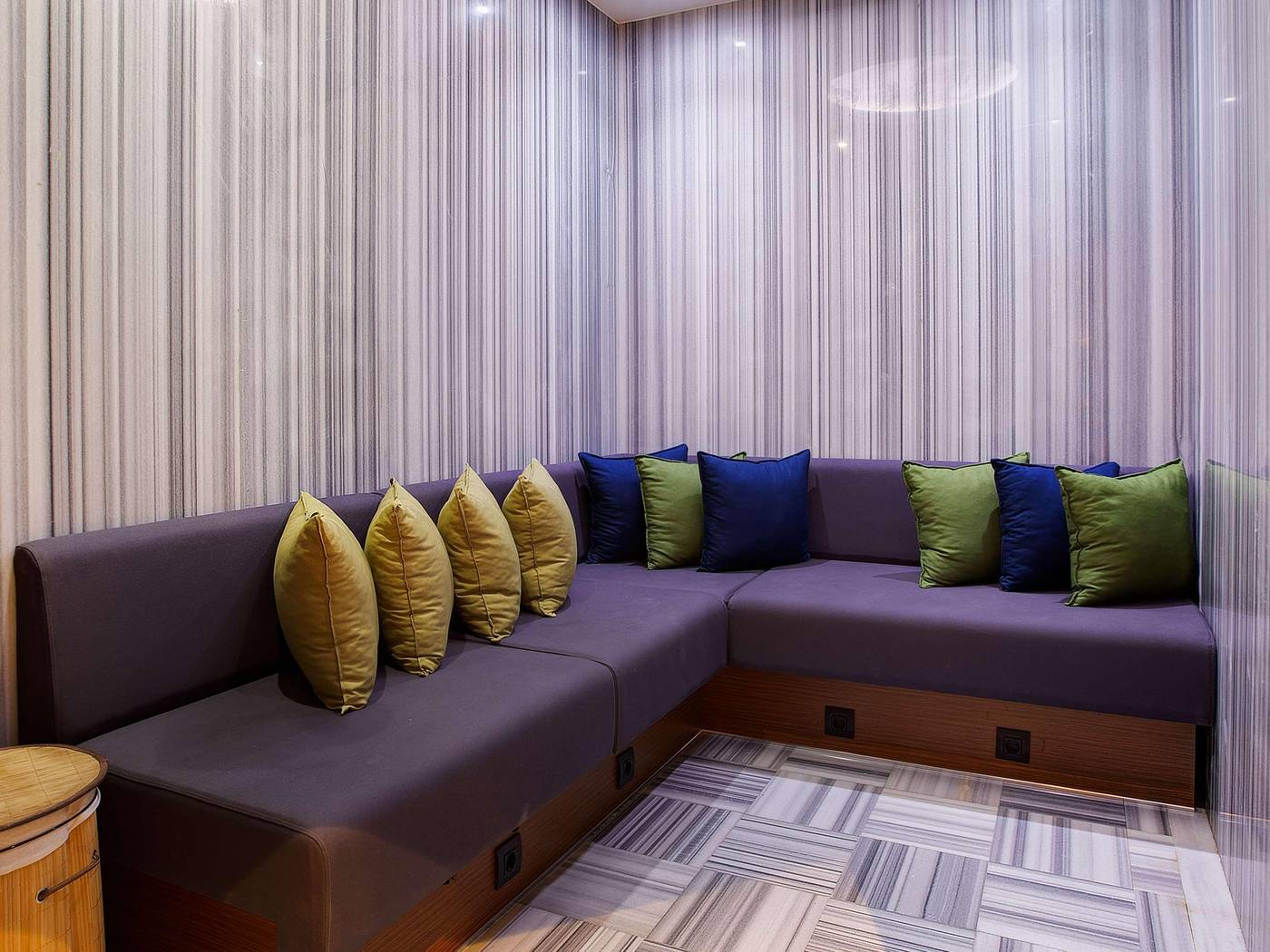 ibis-Styles-Istanbul-Merter-Sports-and-Entertainment-12