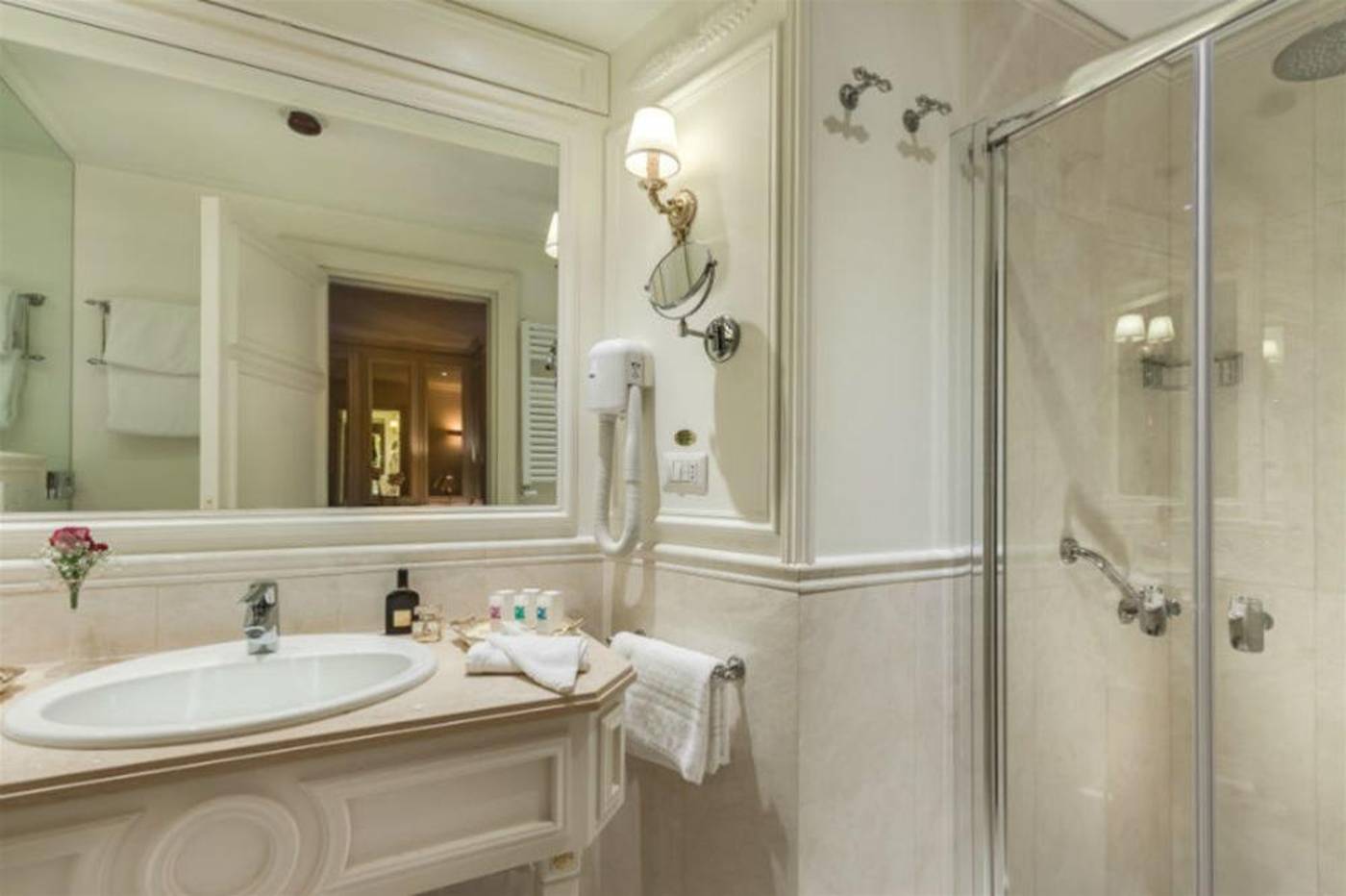 Palazzo-Cardinal-Cesi-Room-19