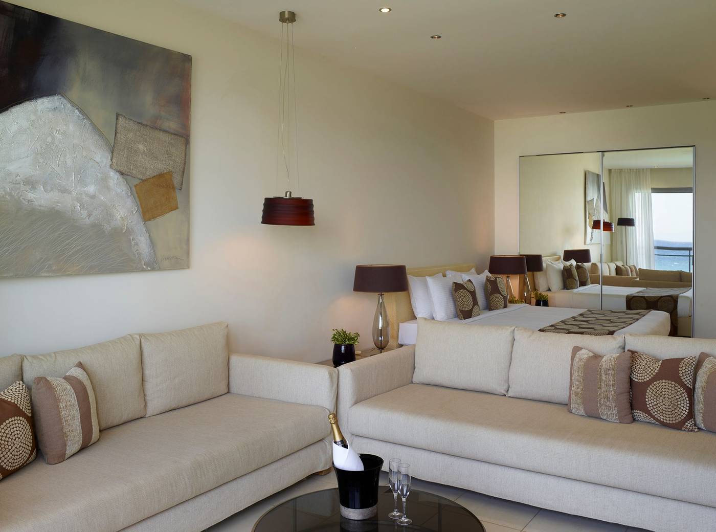 The-Ixian-Grand---All-Suites---Adults-Only--18---Room-45
