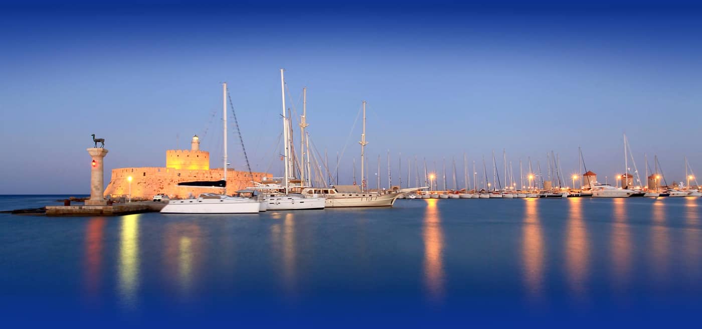 Oktober-Downtown-Boutique-Hotel-Beach-13