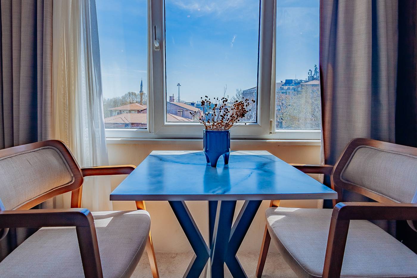 Ali-Khan-Hotel-Room-1