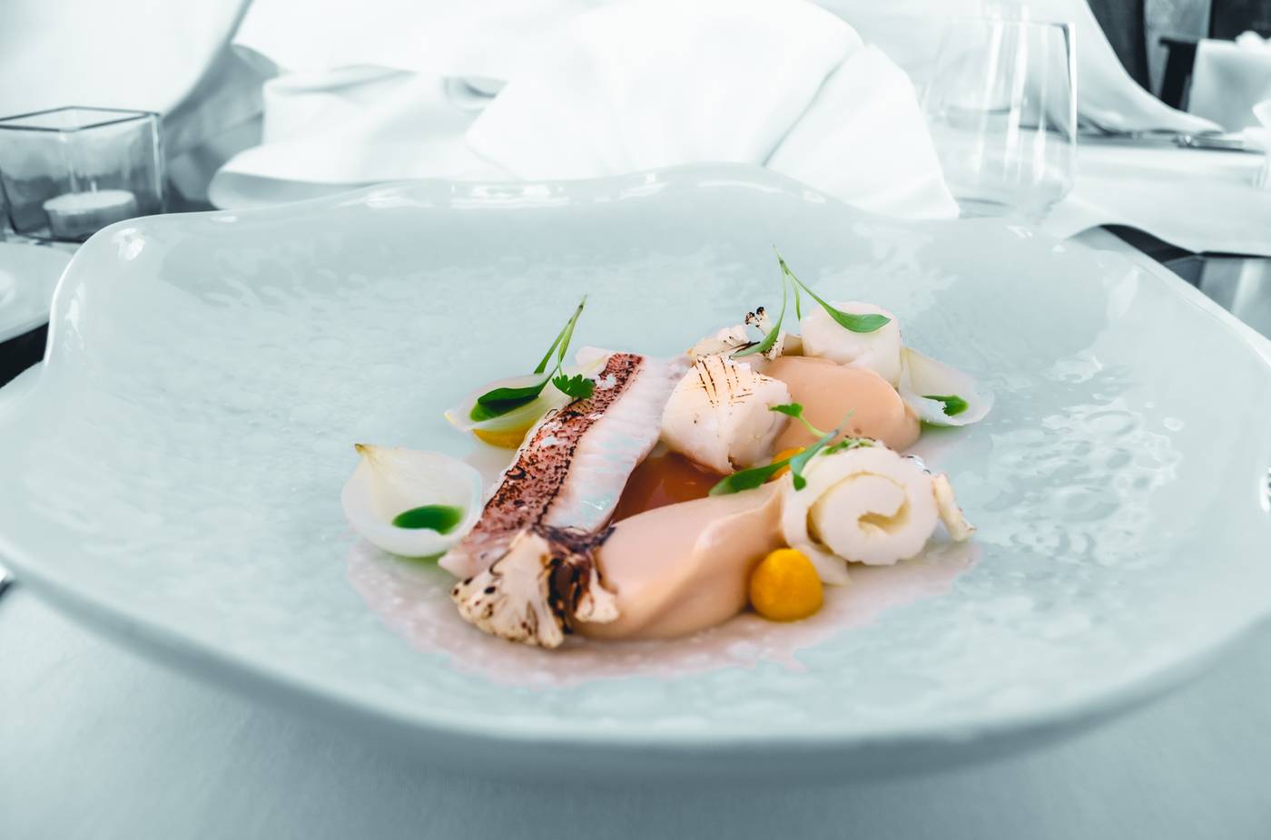 Vale-D-Oliveiras-Quinta-Resort-And-Spa-Restaurant-54