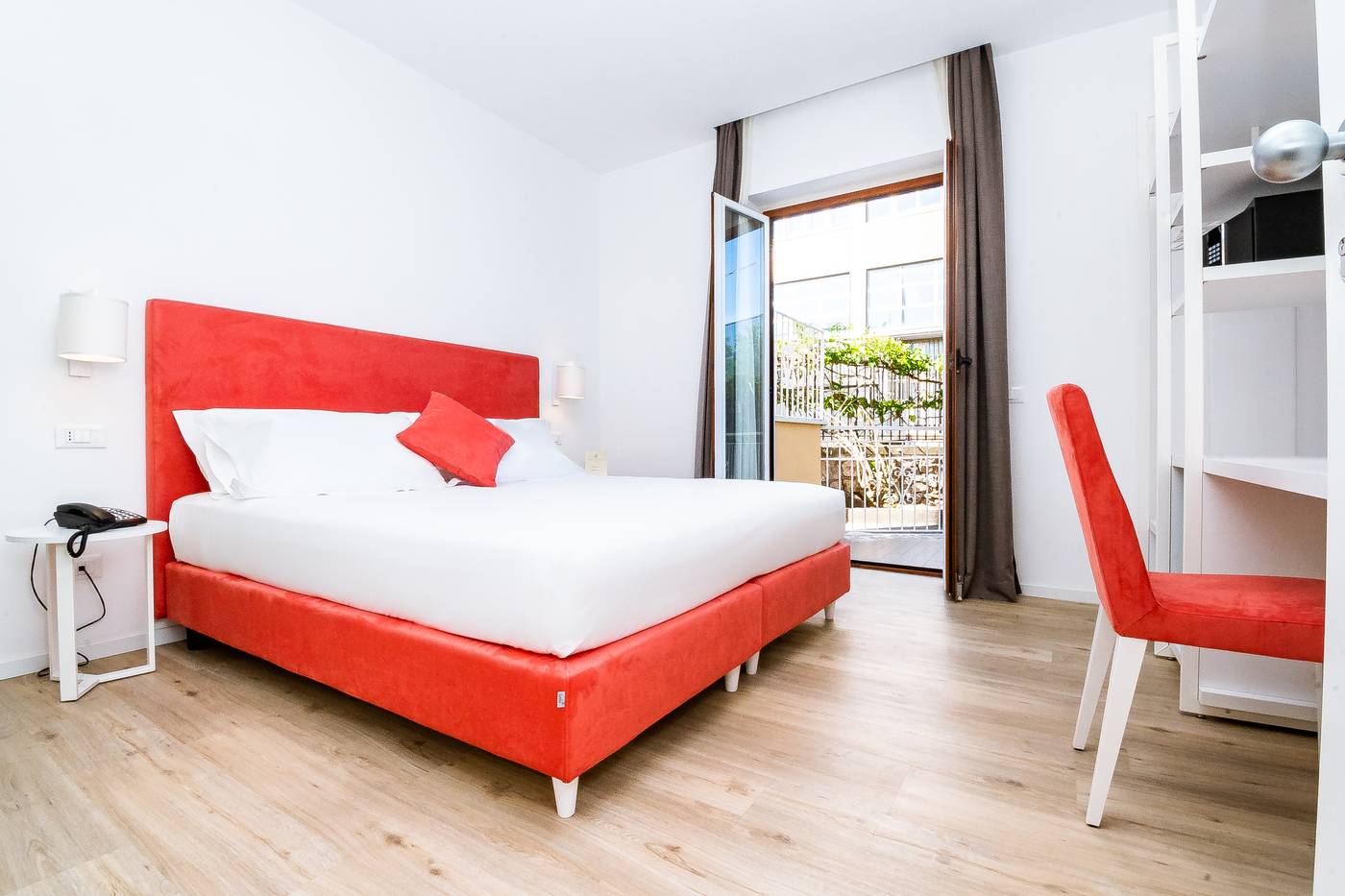 Hotel-Isabella-Sorrento-Room-13