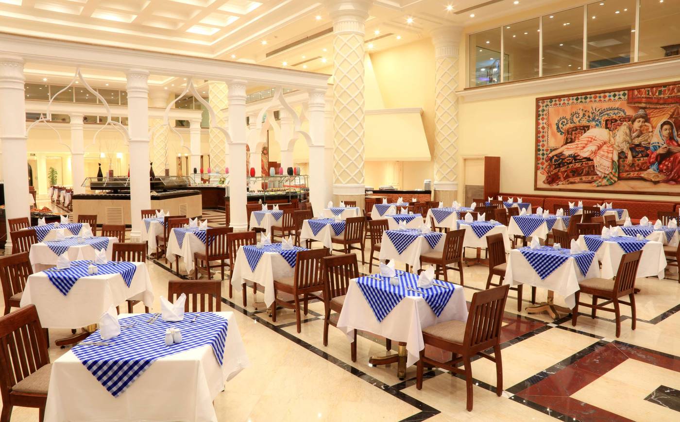 Labranda-Royal-Makadi-Restaurant-44