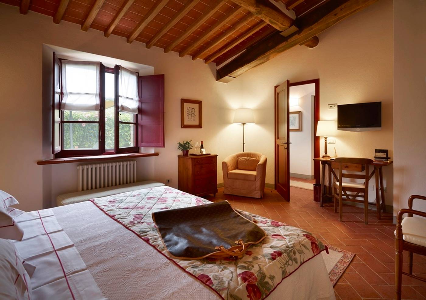 Hotel-Le-Fontanelle-Room-20