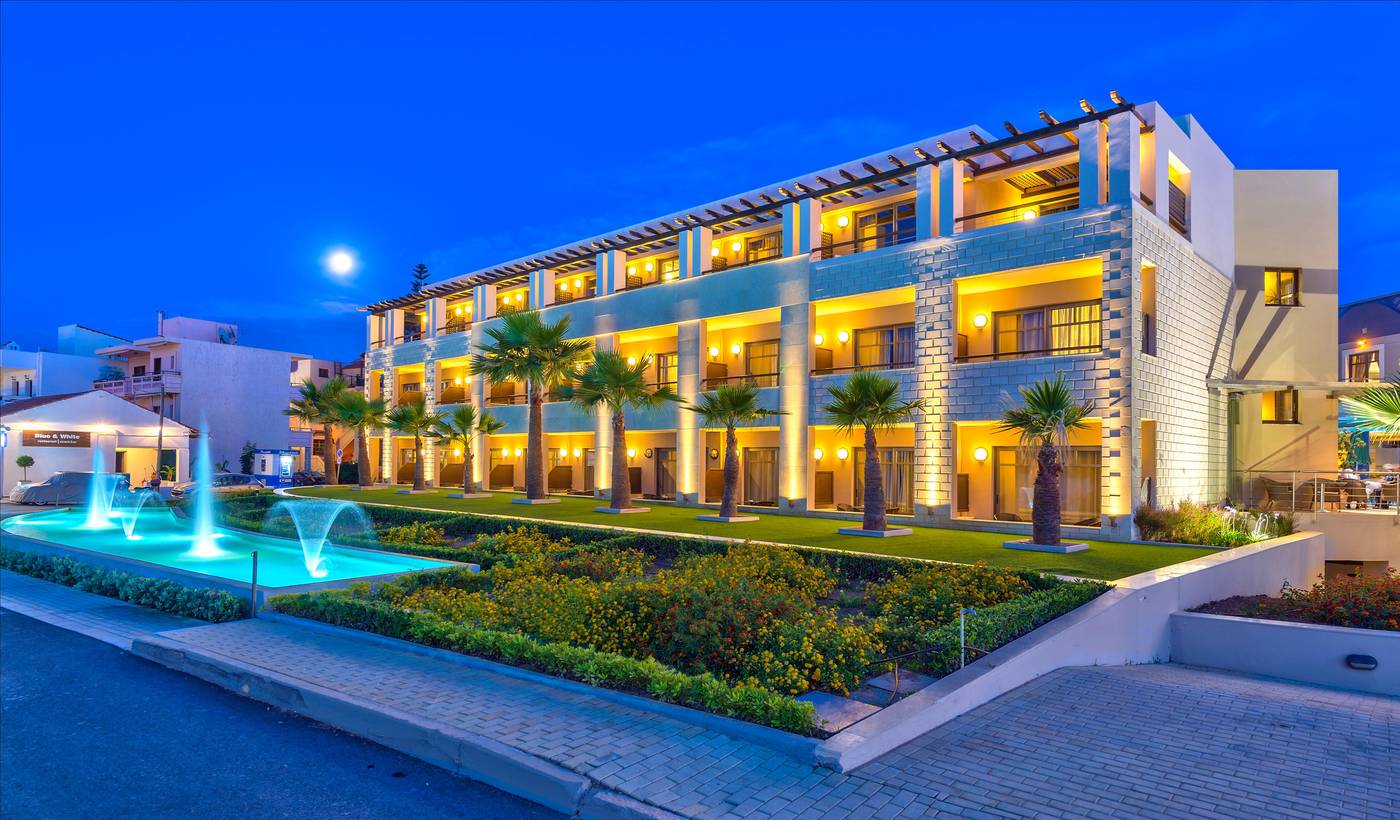 Porto-Platanias-General-view-9
