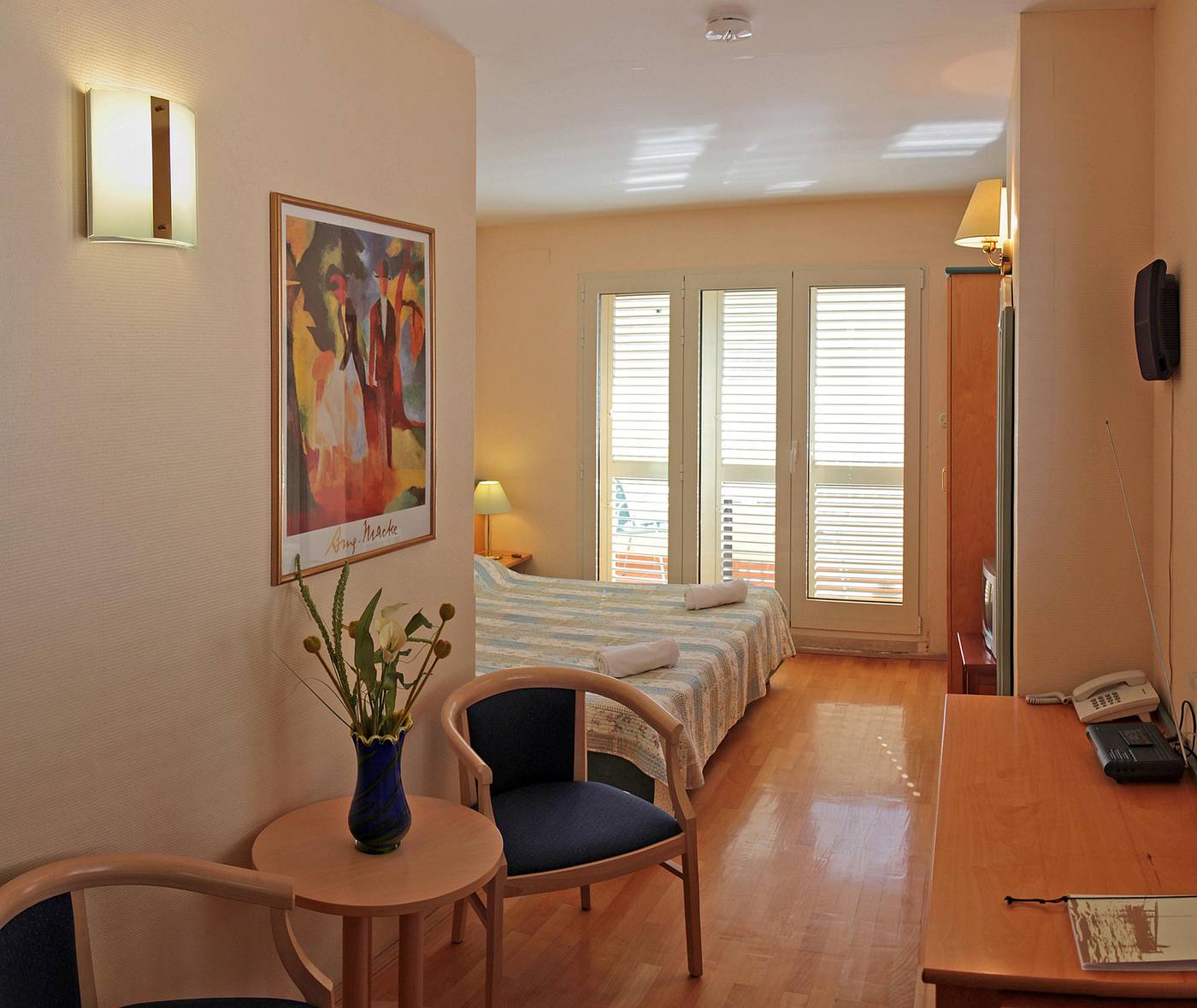 Aparthotel-Park-Osejava-Room-33