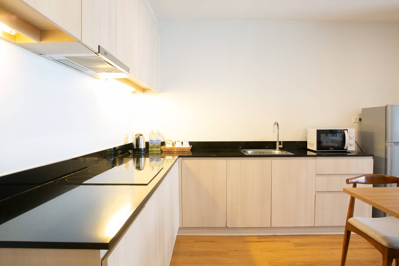 The-Silver-Palm-Wellness-Resort---Bangkok-Room-17