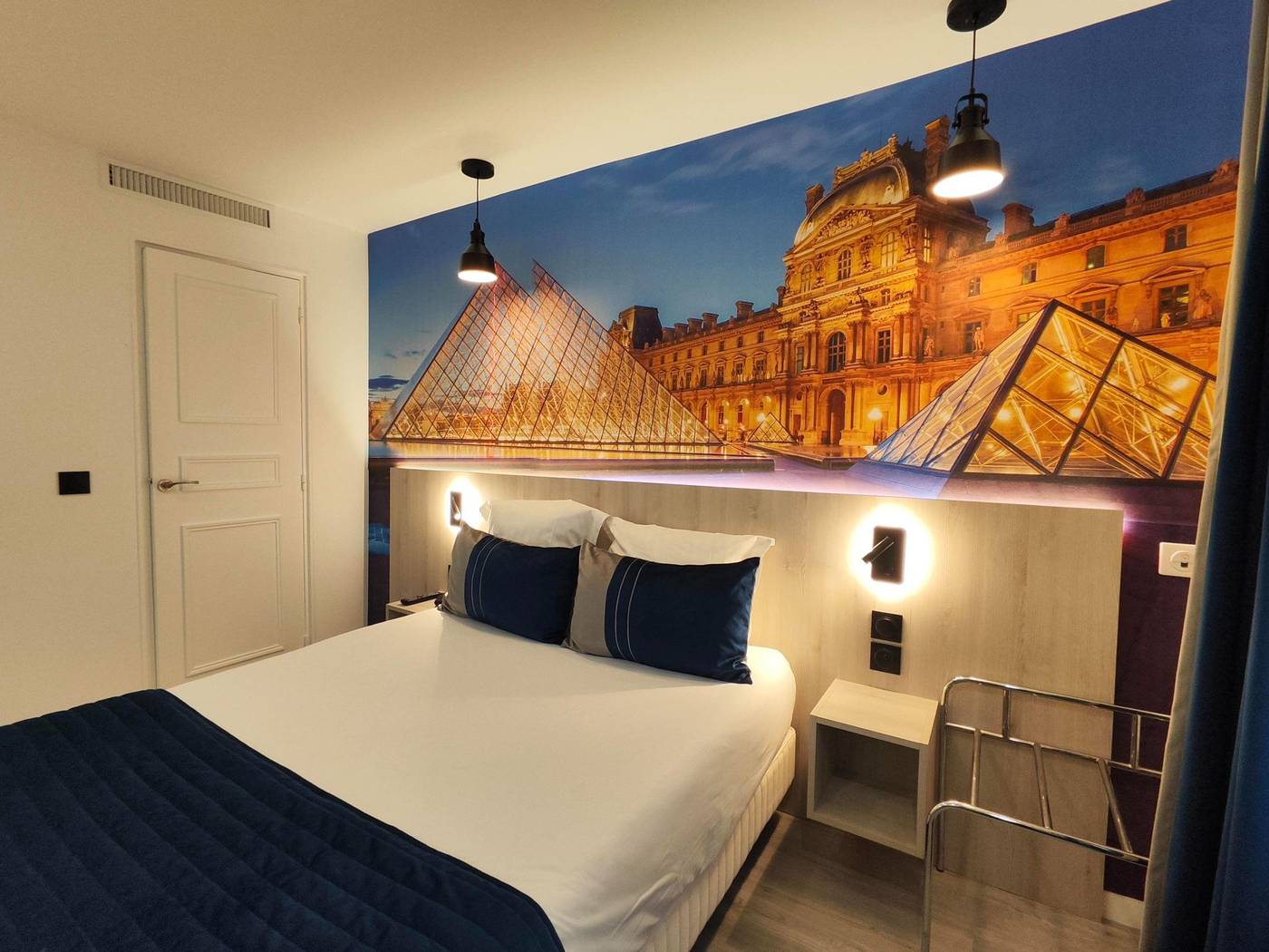 Atelier-Montparnasse-Room-9