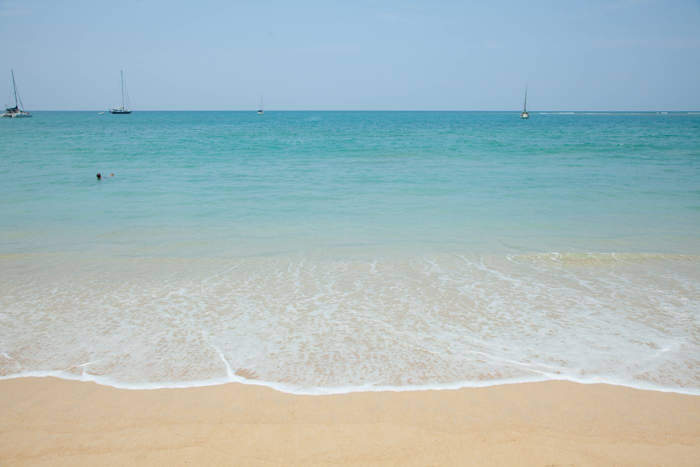 Dewa-Phuket-General-view-76