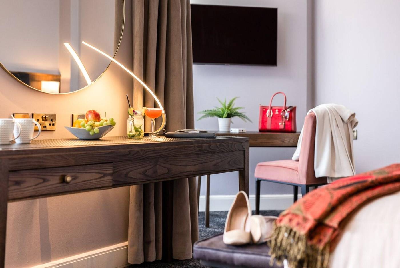 Dublin-Skylon-Hotel-Room-38