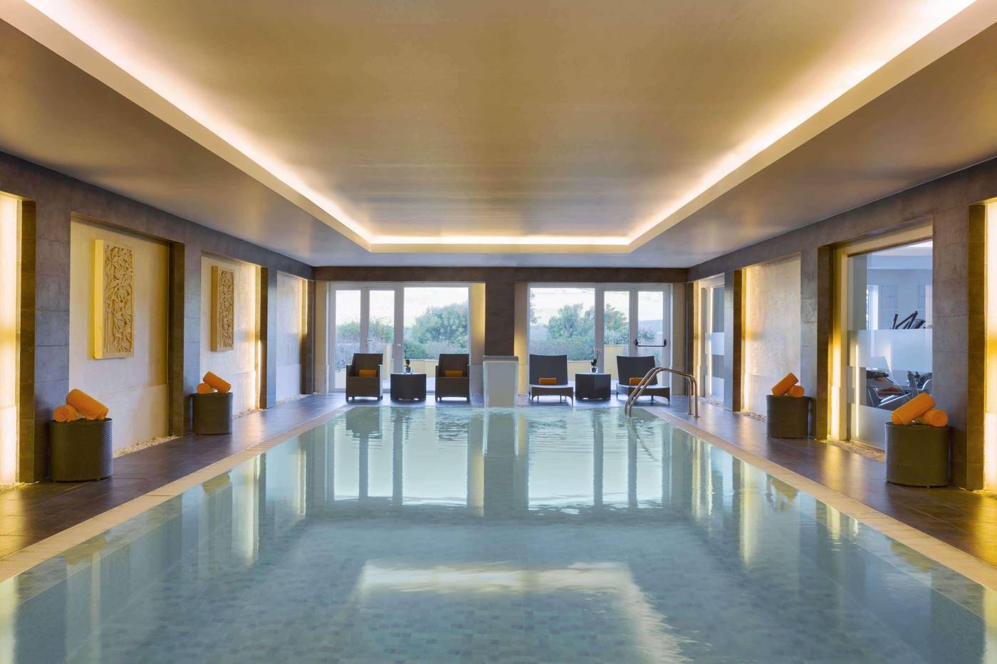 Dolce-CampoReal-Lisboa-Pool-83