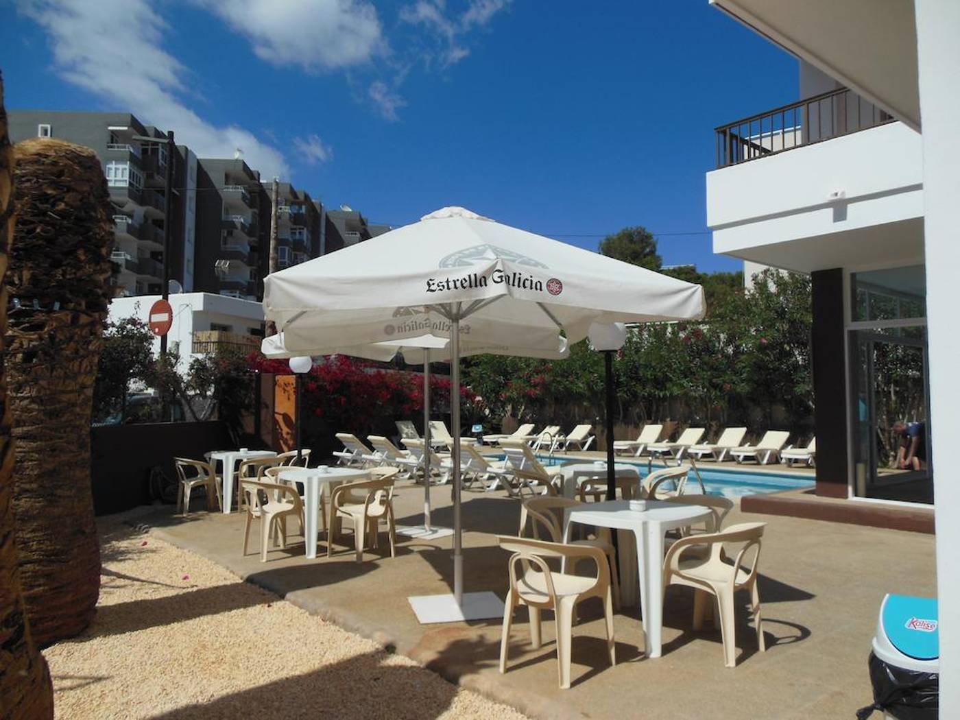 Es-Canto-Bossa-General-view-6