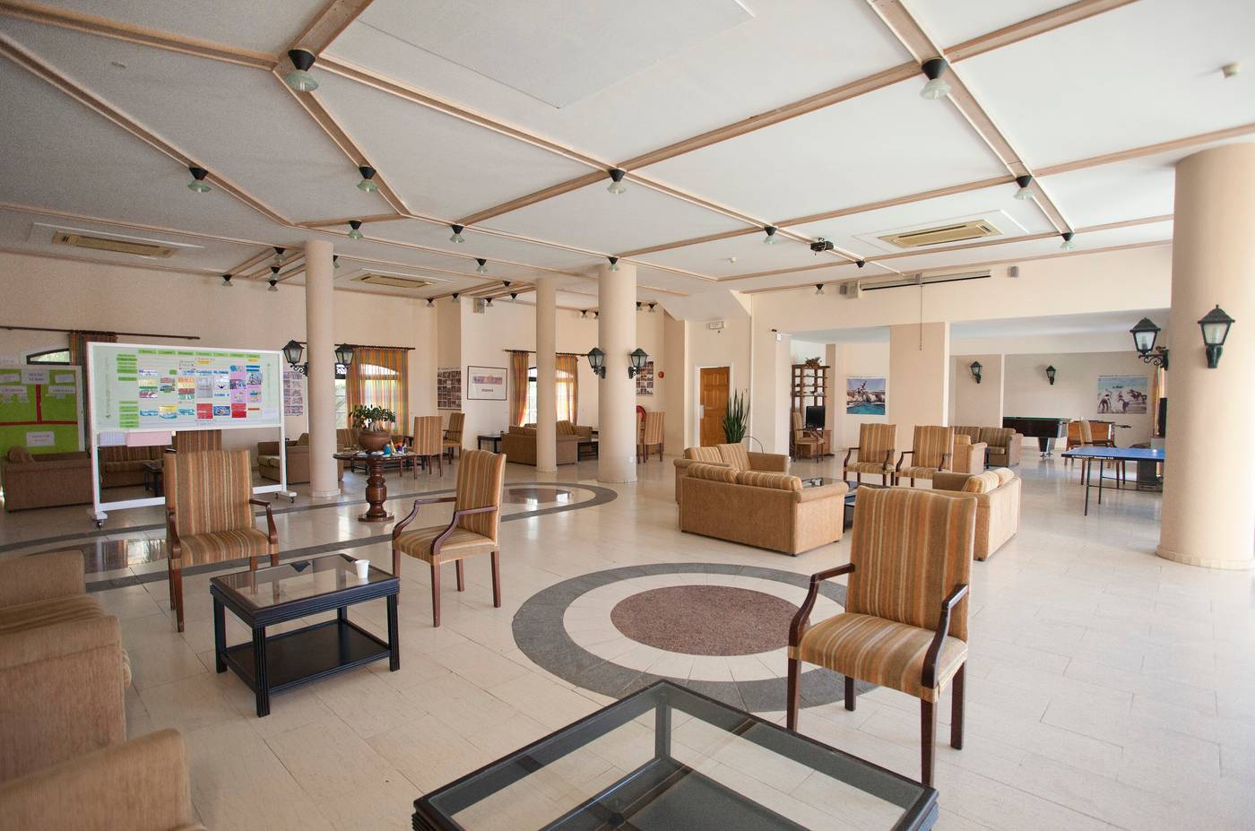 Episkopiana-Lobby-18