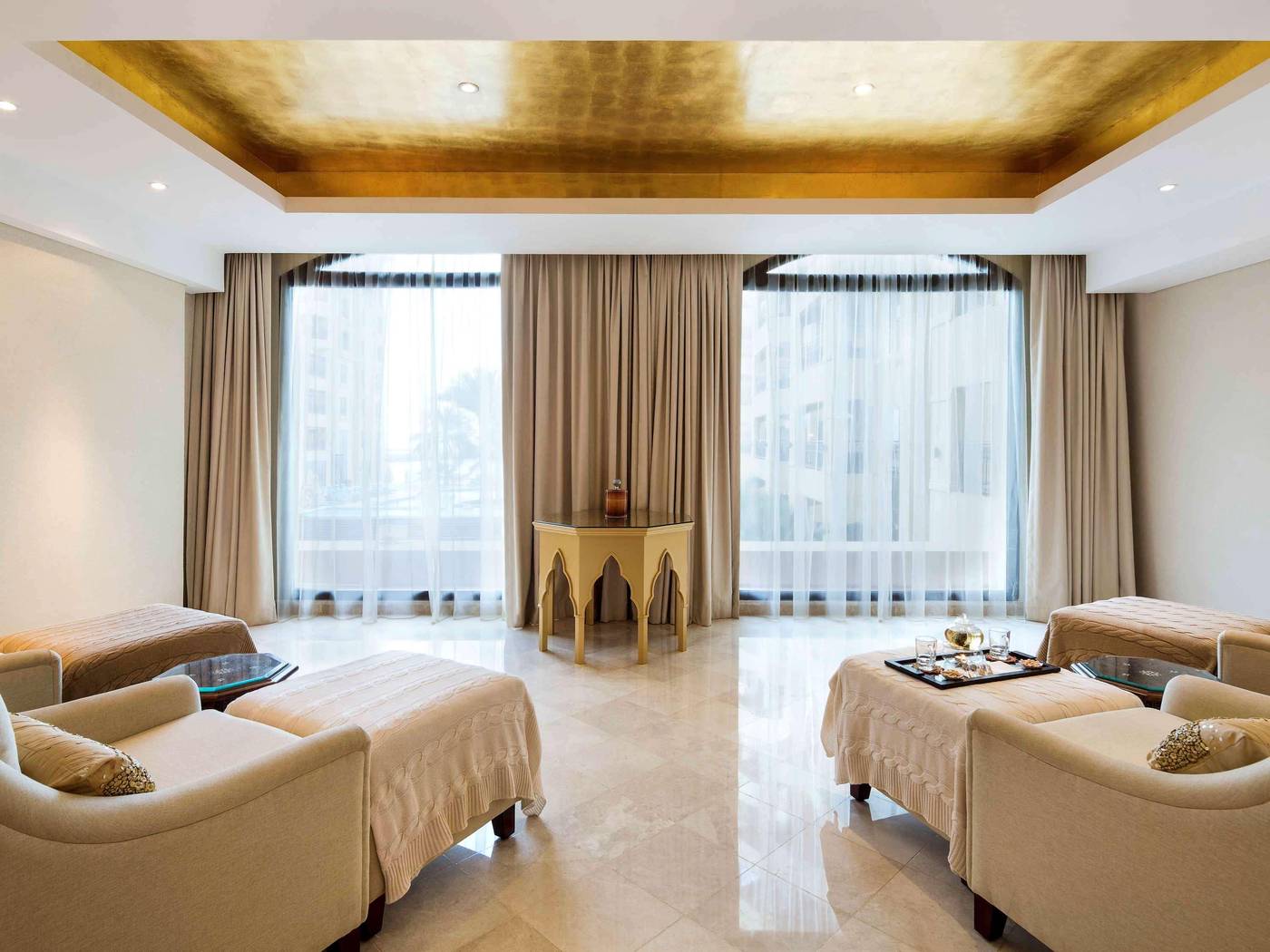 Marjan-Island-Resort-And-Spa-Sports-and-Entertainment-75