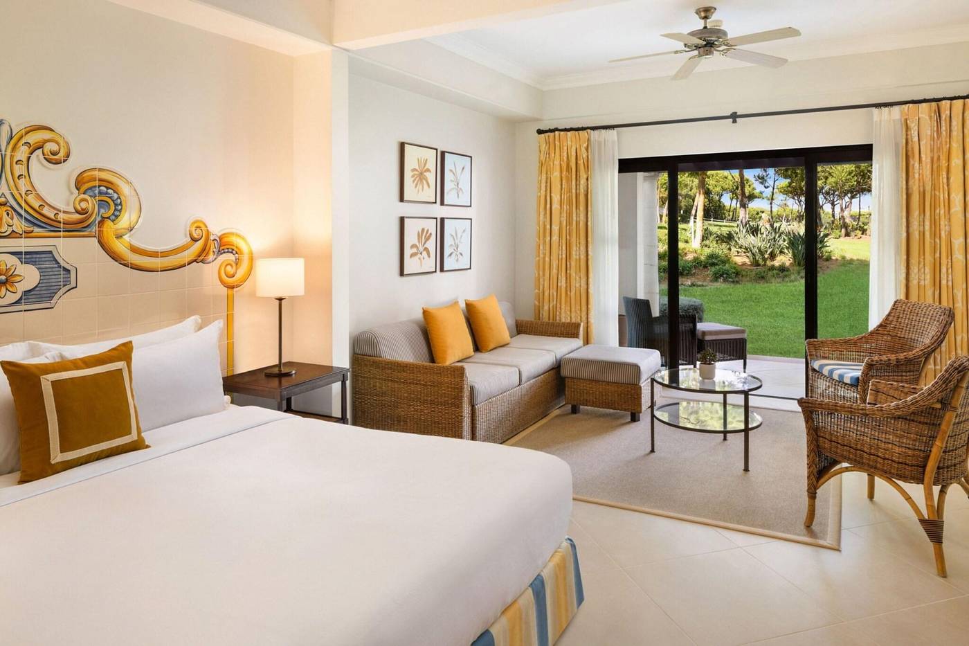 Pine-Cliffs-Residence-Room-29