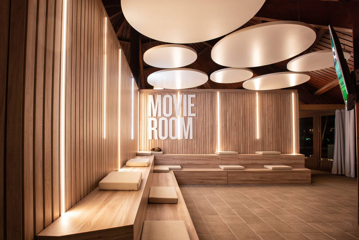 Fuerteventura-Princess-Sports-and-Entertainment-61