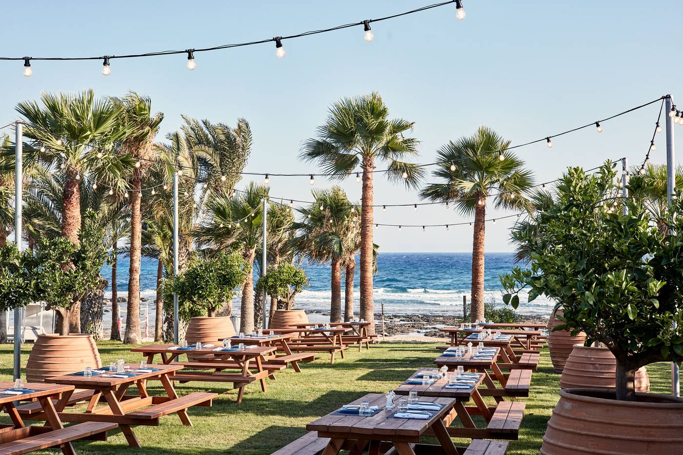 Kermia-Beach-Bungalow-Hotel-General-view-62