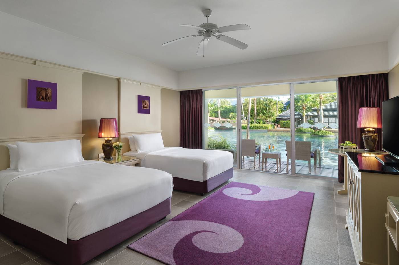 Angsana-Laguna-Phuket-Room-33