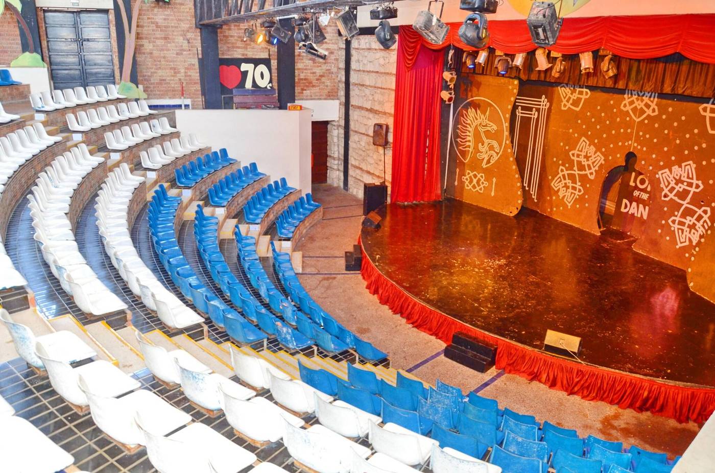 El-Pueblo-Tamlelt-Sports-and-Entertainment-53