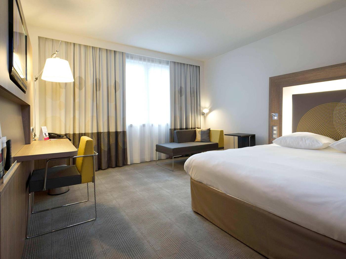 Novotel-Brussels-City-Centre-Room-38