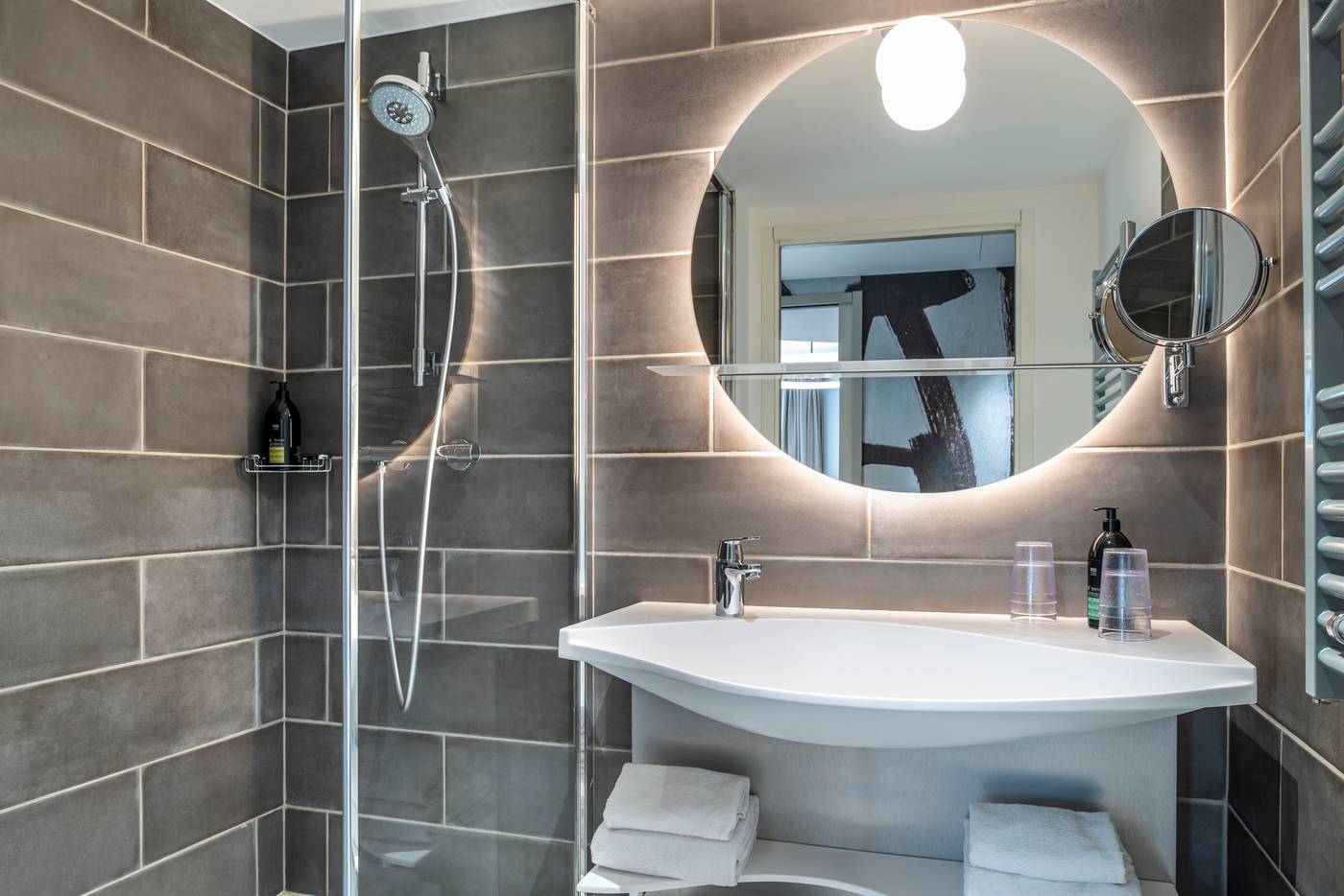 Aparthotel-Adagio-Paris-Nation-Room-26