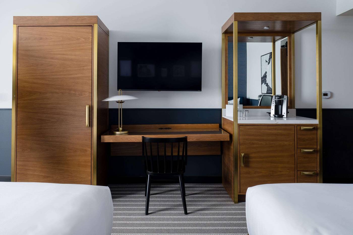 Cambria-Hotel-Boston-Somerville-Room-7