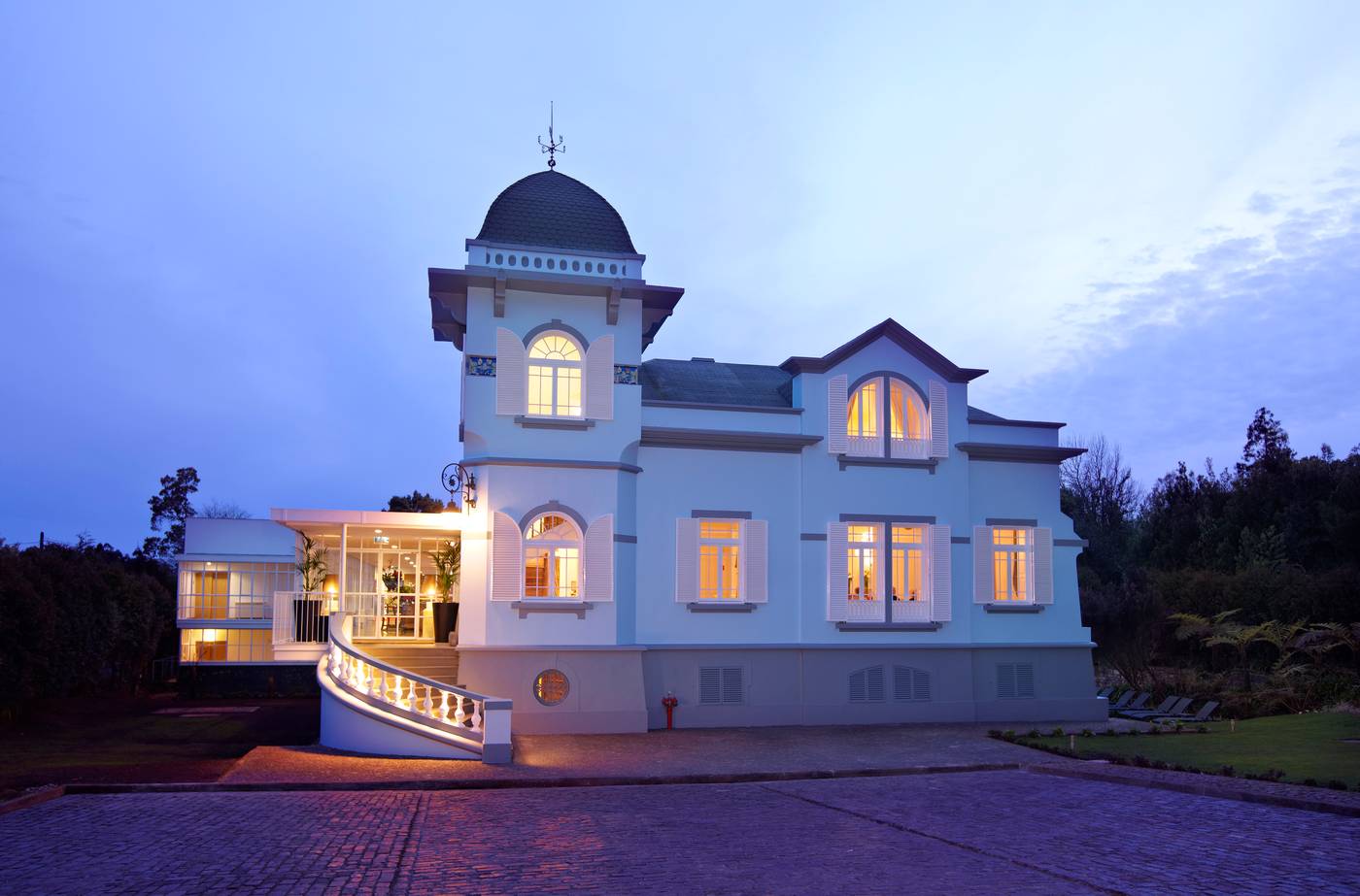 PortoBay-Serra-Golf-General-view-4