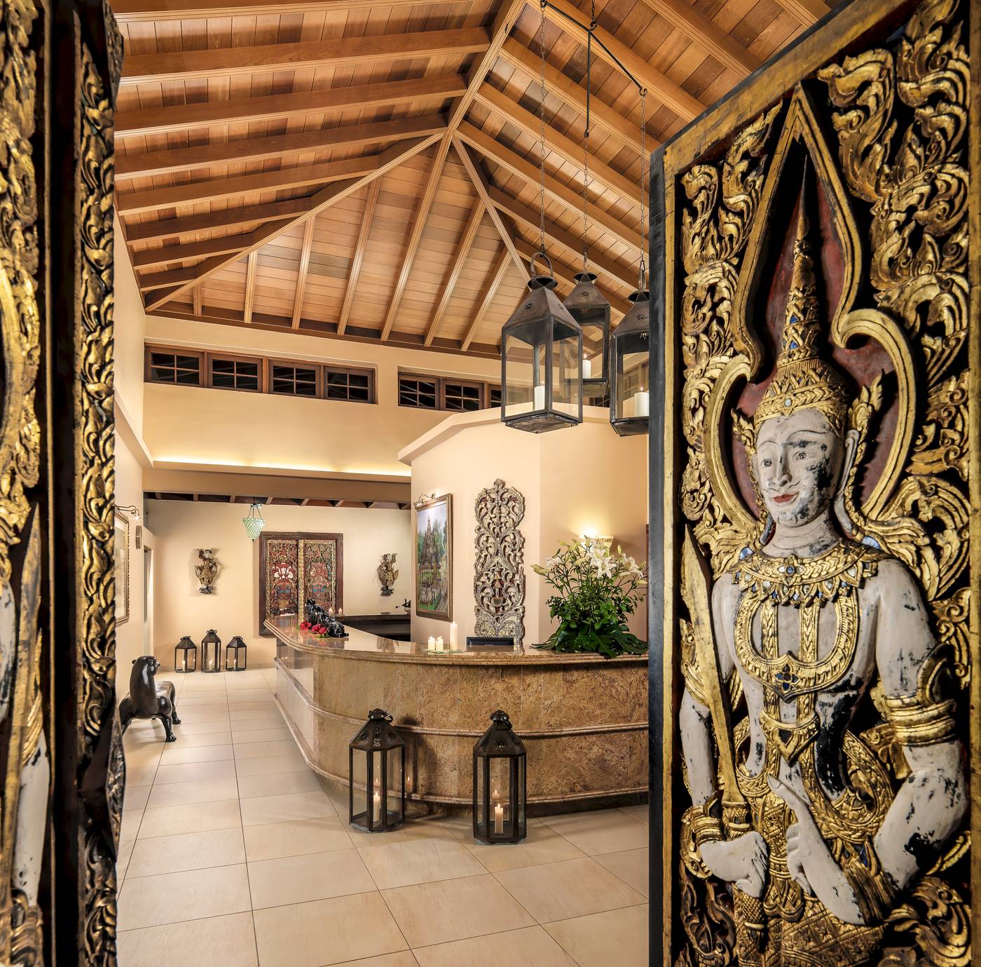 Hotel-Botanico-Sports-and-Entertainment-52