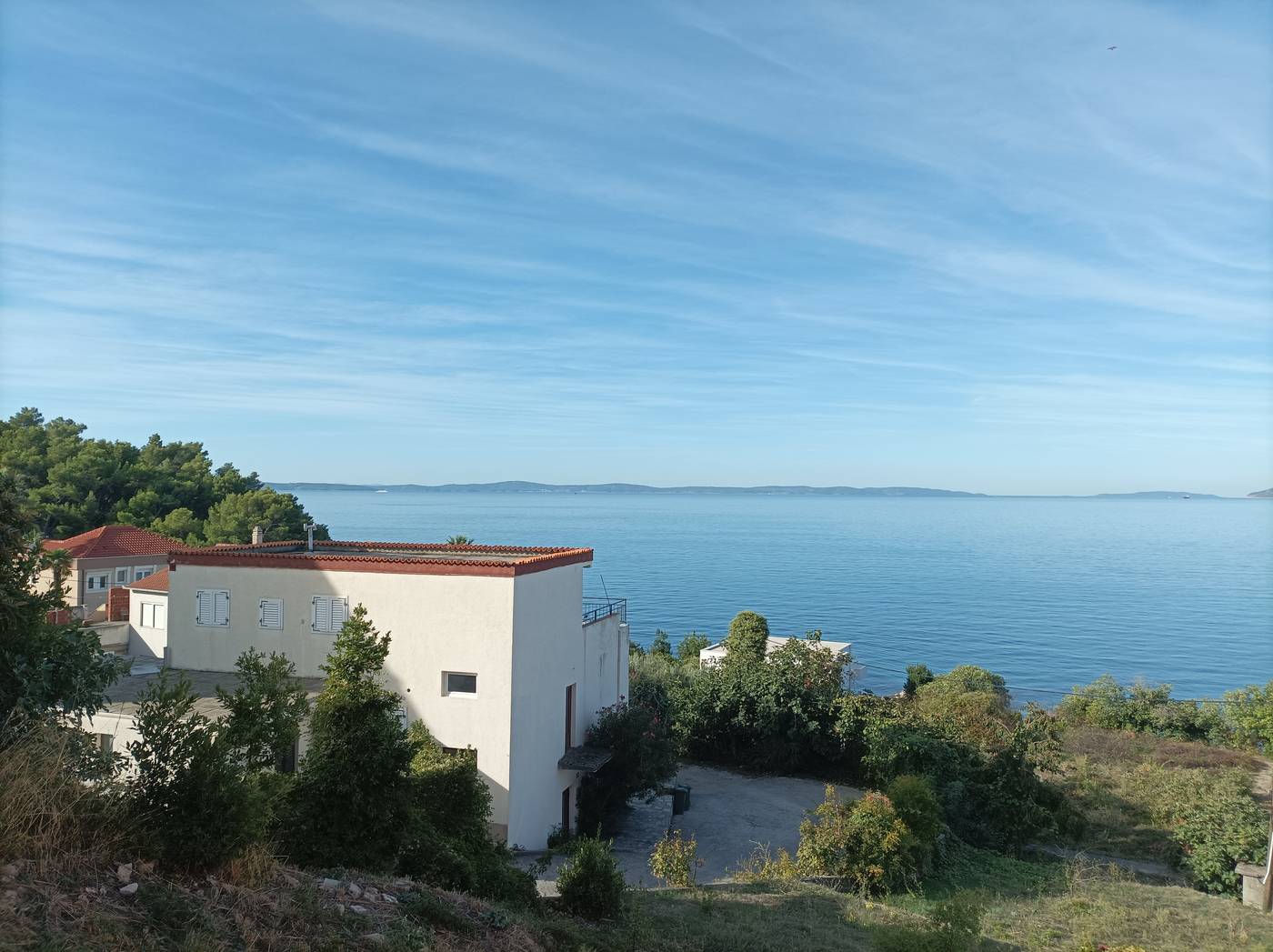 Villa-Luketa-Room-74