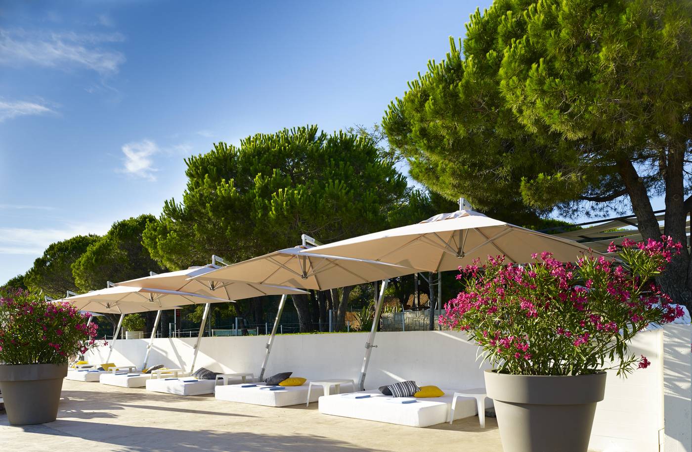 Park-Plaza-Belvedere-Beach-5